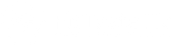 FitTasteTic Shop
