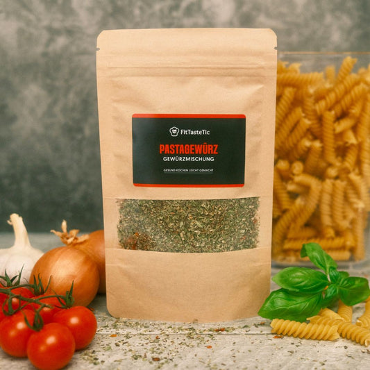 Pastagewürz