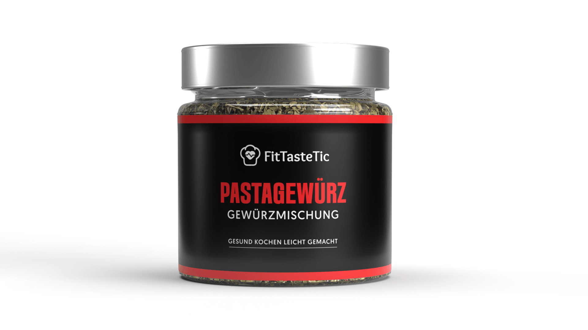 Pastagewürz - FitTasteTic Shop